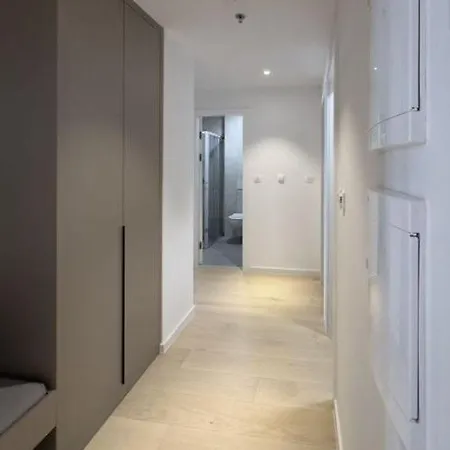 Luxe In Appartement Dubrovnik