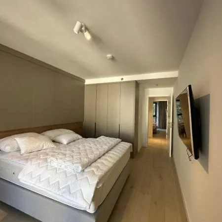 Luxe In * Dubrovnik